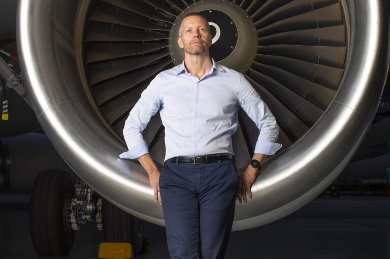 Imagem - CEO Latam Jerome-Cadier.jpg title=